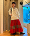 thumbail2