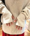thumbail9