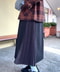thumbail7