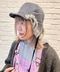 thumbail8