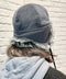 thumbail10