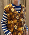 thumbail8