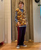 thumbail6