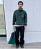 thumbail1
