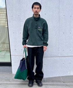 styling_image