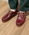 thumbail9
