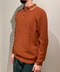 thumbail7