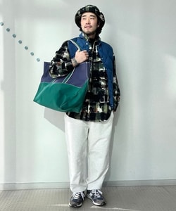 styling_image