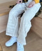 thumbail8