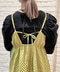 thumbail10