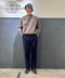 thumbail5