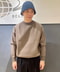 thumbail6