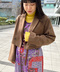 thumbail2
