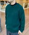 thumbail5