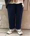 thumbail3