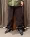 thumbail5
