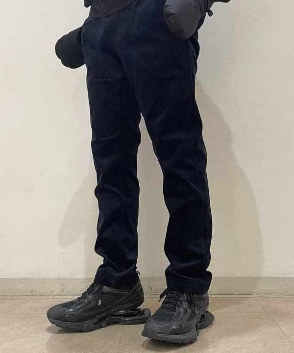 YGさんの「BEAMS WOMEN｜」を使ったコーディネート