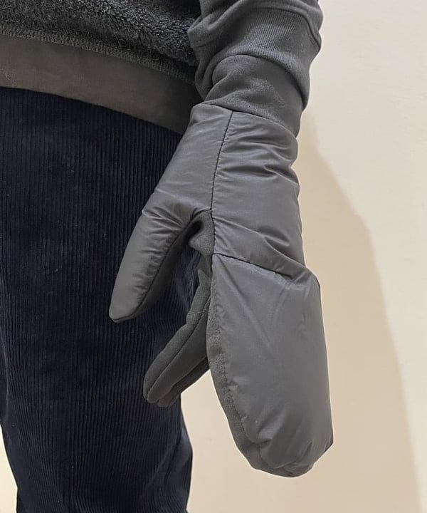 YGさんの「BEAMS WOMEN｜」を使ったコーディネート