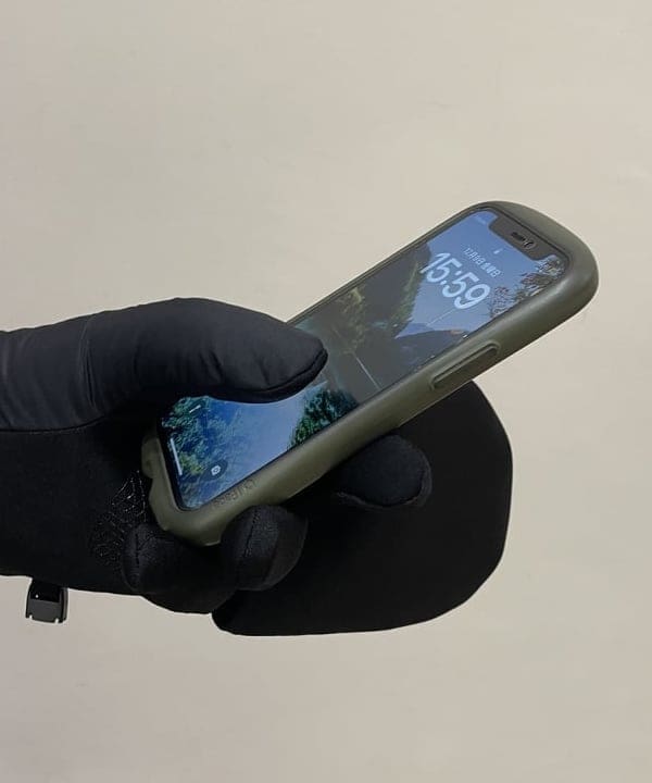 YGさんの「BEAMS WOMEN｜」を使ったコーディネート