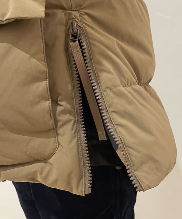 YGさんの「BEAMS WOMEN｜」を使ったコーディネート