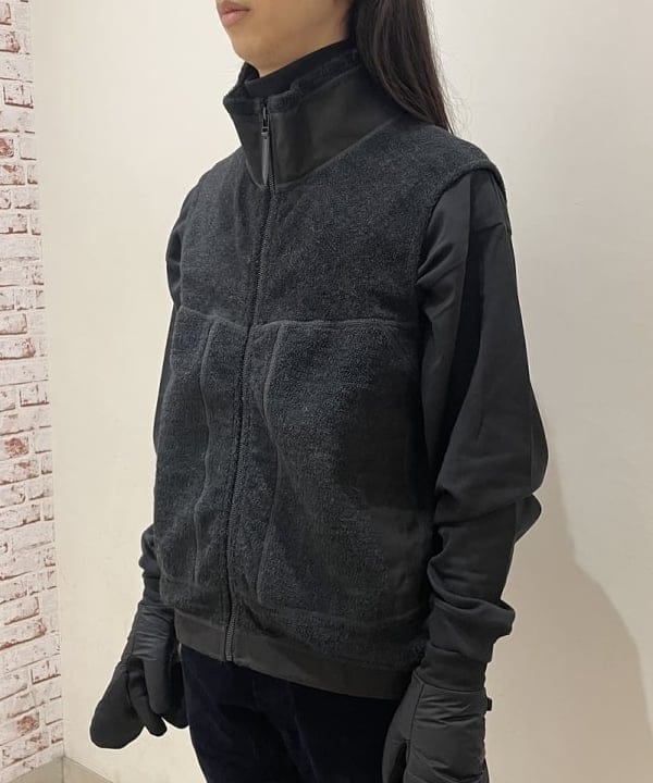 YGさんの「BEAMS WOMEN｜」を使ったコーディネート