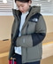 thumbail8