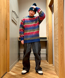 styling_image