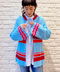 thumbail6