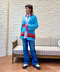 thumbail4