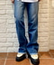 thumbail8