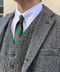 thumbail2
