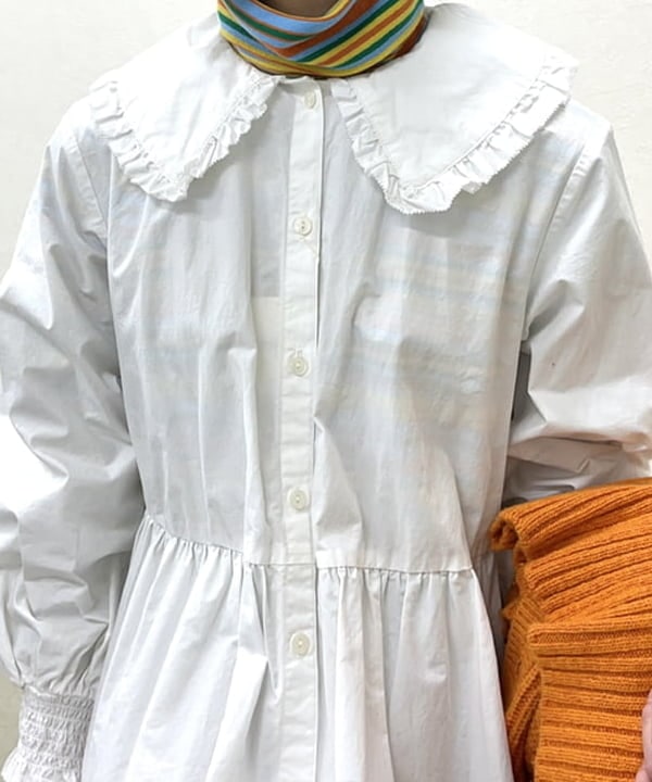 image7