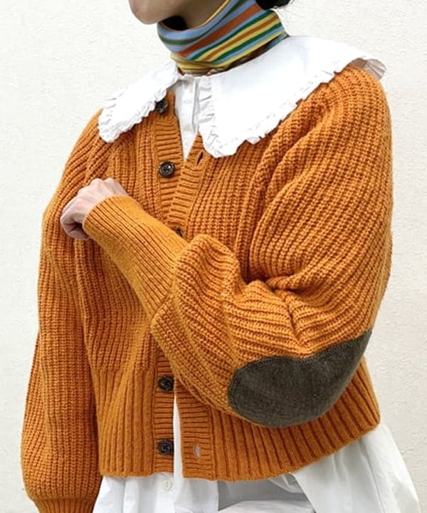 image4
