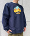 thumbail3