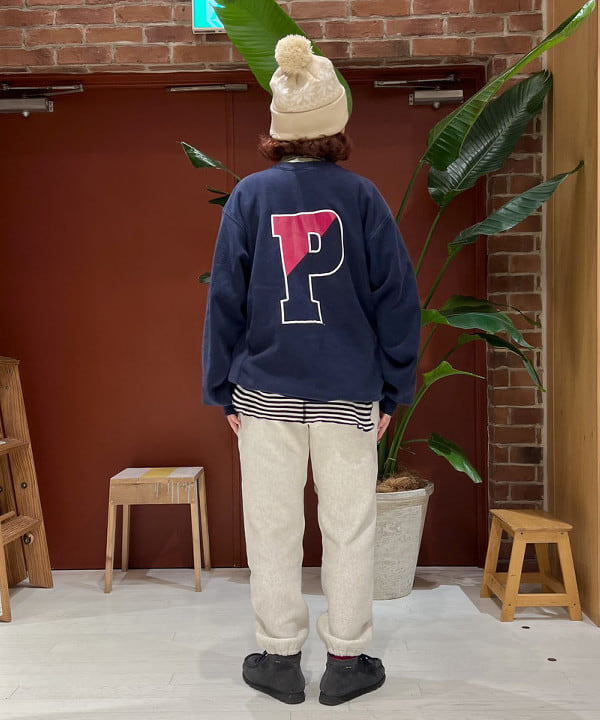 エノモト アミさんの「BEAMS WOMEN｜」を使ったコーディネート