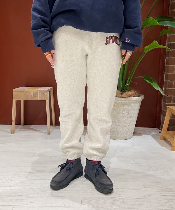 エノモト アミさんの「BEAMS WOMEN｜」を使ったコーディネート