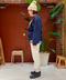 thumbail3