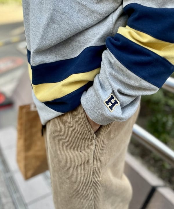 image6