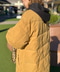 thumbail8