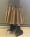 thumbail6