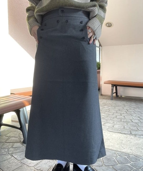 image6