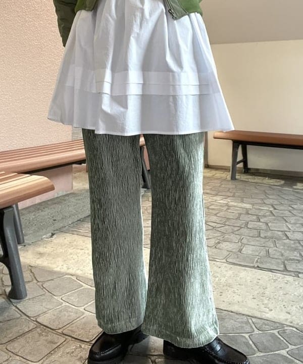 image7