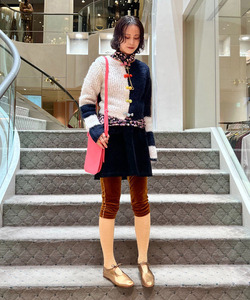 styling_image