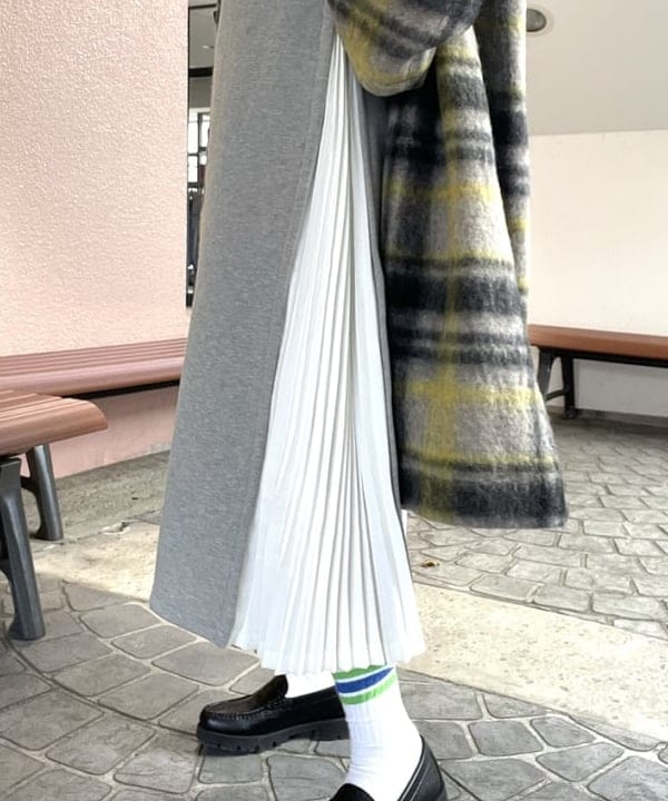 image6