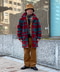 thumbail2