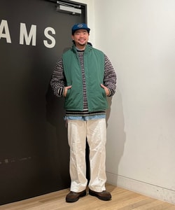 styling_image