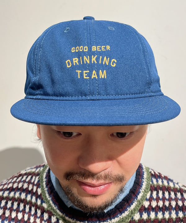 滝沢 一喜さんの「BEAMS WOMEN｜BEAMS PLUS / MIL Trousers Herringbone」を使ったコーディネート