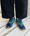 thumbail7