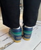 thumbail8
