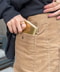 thumbail10